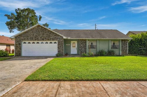 4164 Thomassa Ct, ORLANDO, FL, 32812-5867 | Card Image