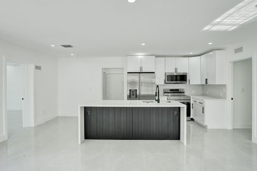 3234 Taft St, Hollywood, FL, 33021-4445 | Card Image