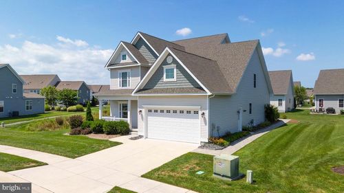 16858 Bellevue Ct, MILLVILLE, DE, 19967-6785 | Card Image