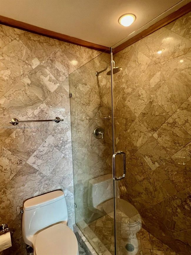 APT-11 - 930 Se 9 Th Ave, Home with 2 bedrooms, 2 bathrooms and null parking in Pompano Beach FL | Image 11
