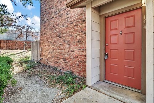 104-11311 Audelia Rd, Dallas, TX, 75243-9048 | Card Image
