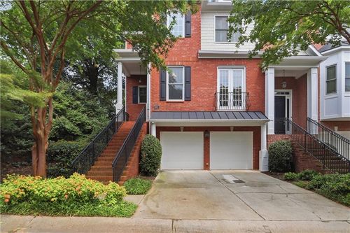 8-3011 Riverstone Trl, Atlanta, GA, 30339-8463 | Card Image