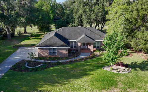 1146 Nw Frontier Dr, Lake City, FL, 32055-8651 | Card Image