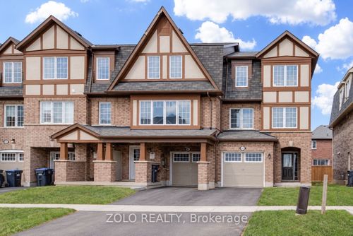 34 Stewardship Rd, Brampton, ON, L7A4E8 | Card Image
