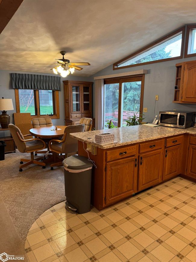 104 W Marshall St, House other with 3 bedrooms, 2 bathrooms and null parking in Albion IA | Image 4