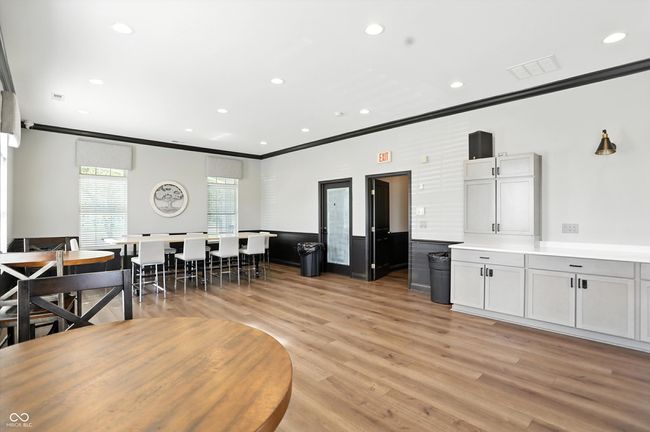 102B - 17233 Gunther Blvd, Condo with 2 bedrooms, 2 bathrooms and null parking in Westfield IN | Image 24