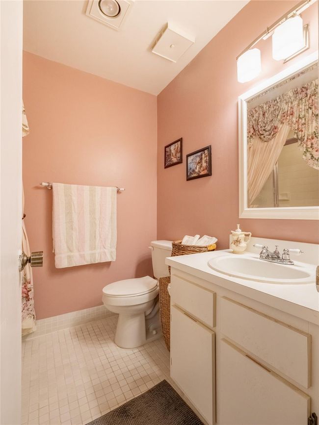 280 - 1424 Nw 97 Th Ter, Townhouse with 2 bedrooms, 3 bathrooms and null parking in Pembroke Pines FL | Image 16