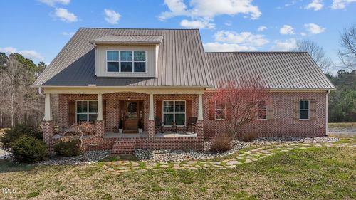 4420 Bunton Swaim Rd, Liberty, NC, 27298-8212 | Card Image