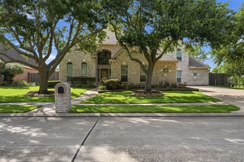 316 Overlook Dr, Friendswood, TX, 77546-5569 | Card Image