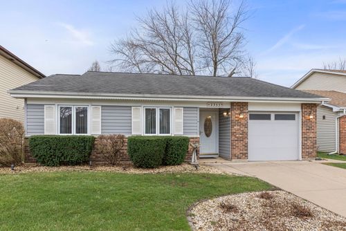 2355 Sunnydale Dr, Woodridge, IL, 60517-1844 | Card Image