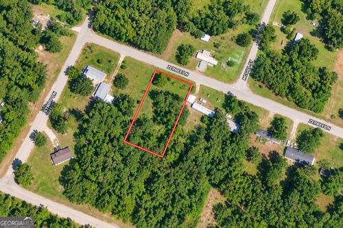.46 ACRE Zerbee Ln, Waynesboro, GA, 30830 | Card Image