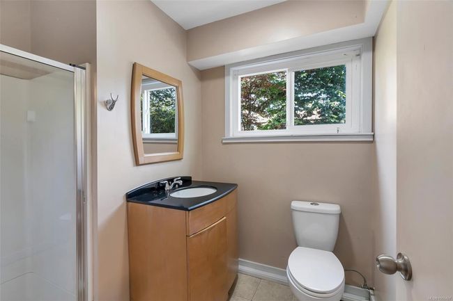 1736 Feltham Rd, House other with 6 bedrooms, 4 bathrooms and 4 parking in Saanich BC | Image 34
