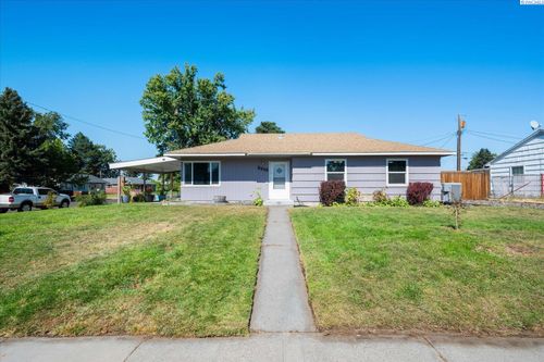 2416 Pullen St., Richland, WA, 99354 | Card Image