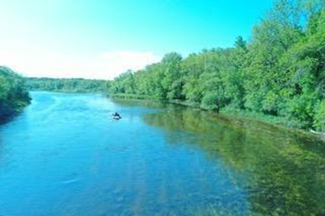 DJI_0484.jpeg | Image 18