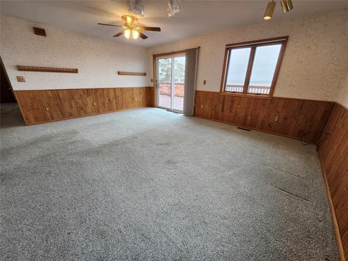 72 Embry Ln, Great Falls, MT, 59404-6022 | Card Image