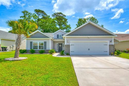 631 Rycola Cir, Surfside Beach, SC, 29575-8109 | Card Image