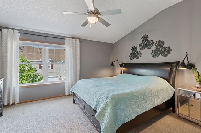 UNIT-5 - 4435 Empress Dr N, Townhouse with 3 bedrooms, 3 bathrooms and null parking in Hugo MN | Image 26