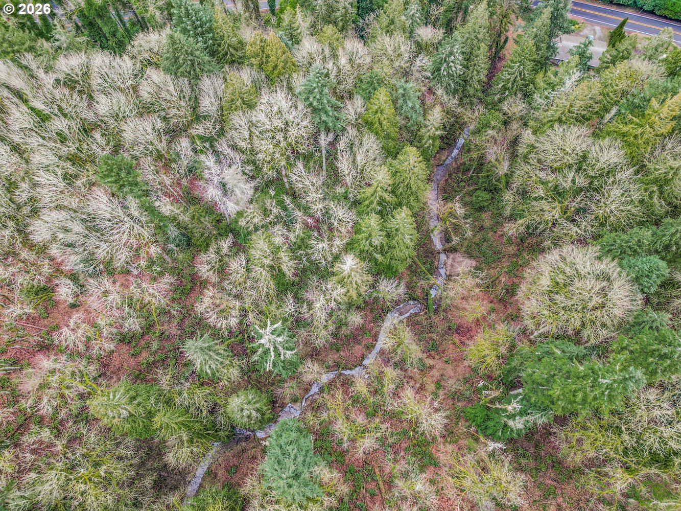Land in OregonCity 4