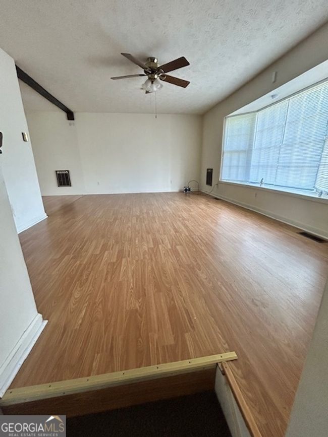 732 Sandhill Shady Grove Rd, House other with 4 bedrooms, 3 bathrooms and 8 parking in Carrollton GA | Image 14