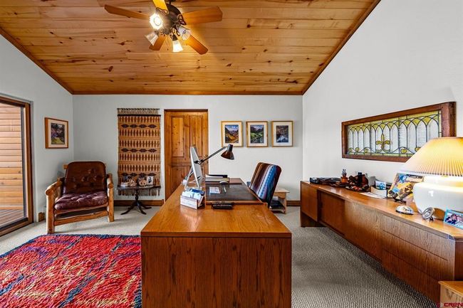Upstairs bedrooms have a private decks and ensuite bathrooms | Image 26