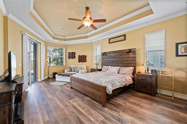 211 Lido Dr, House other with 4 bedrooms, 3 bathrooms and null parking in PUNTA GORDA FL | Image 21