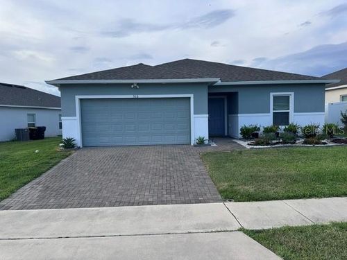 516 Ogelthorpe Dr, DAVENPORT, FL, 33897-6294 | Card Image