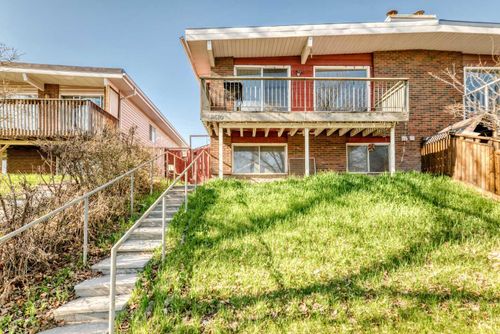2610 Dover Ridge Drive Se, Calgary, AB, T2B2L3 | Card Image