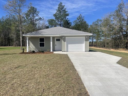 5327 Kervin Rd, Crestview, FL, 32539-8773 | Card Image