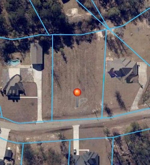 13231 Rue Chateau, Ponchatoula, LA, 70454 | Card Image