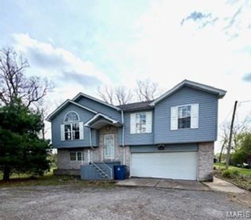 2846 Fannie Drive, Arnold, MO, 63010 | Card Image