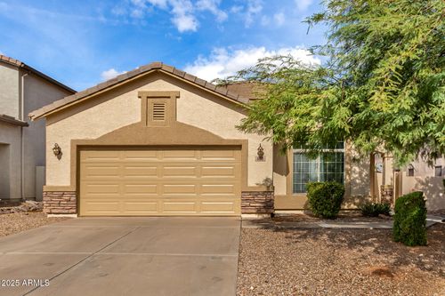 688 W Green Tree Dr, San Tan Valley, AZ, 85143-3471 | Card Image