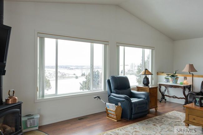 1027 E Butte Rd, House other with 3 bedrooms, 2 bathrooms and 1 parking in Menan ID | Image 38