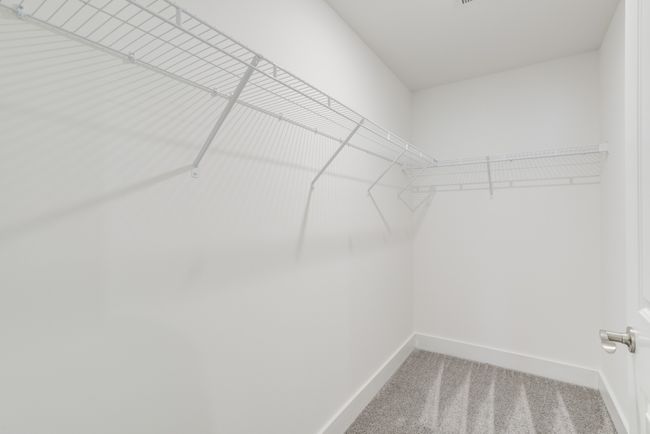 2067 Bloomsbury Ln, Townhouse with 3 bedrooms, 3 bathrooms and 1 parking in Franklin TN | Image 12