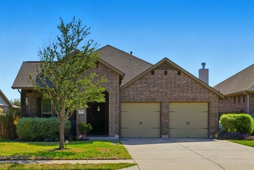 7909 Arbor Knoll Ct, Lago Vista, TX, 78645-4816 | Card Image
