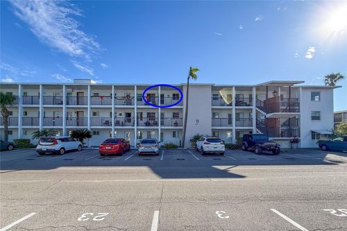 h35-5919 Garden Ln, Bradenton, FL, 34207-8553 | Card Image