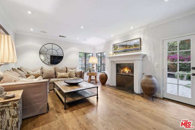 5565 Eagle Point Cir, House other with 4 bedrooms, 3 bathrooms and 3 parking in Westlake Village CA | Image 22