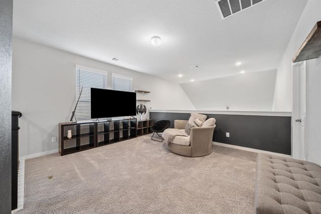 16318 Sundew Bend Dr, House other with 4 bedrooms, 3 bathrooms and 2 parking in Humble TX | Image 25