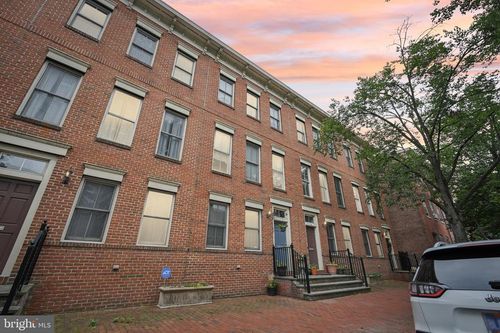 137 Jackson St, Trenton, NJ, 08611-1719 | Card Image