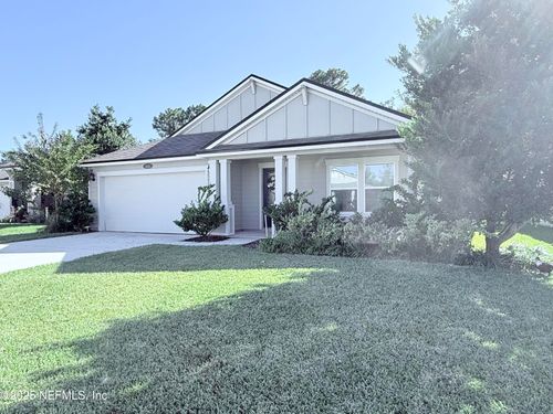 304 Green Turtle Ln, St Augustine, FL, 32086-5957 | Card Image
