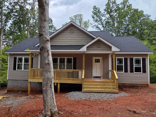 0 Old Post Rd, Moneta, VA, 24121 | Card Image