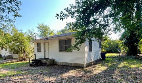 311 Howell St, Natchitoches, LA, 71457-3535 | Card Image