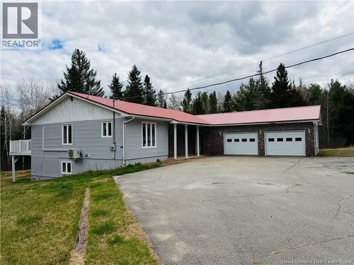 16 Hallihan Lane, Blackville, NB, E9B2G7 | Card Image