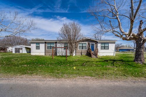 501 W 3rd St, Maypearl, TX, 76064 | Card Image
