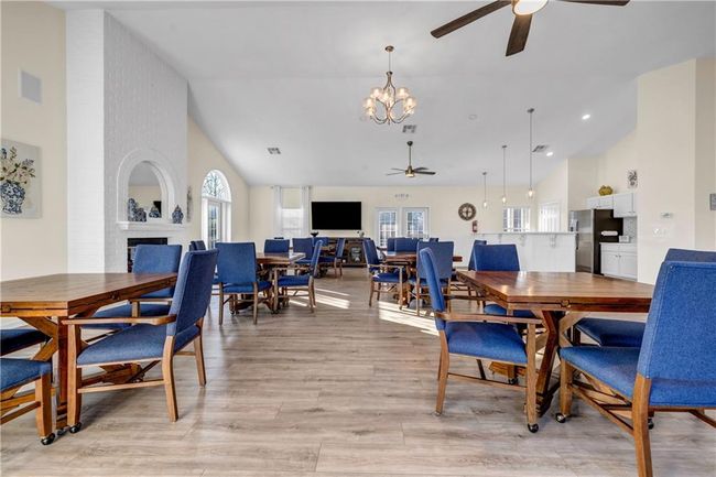 22 - 22107 Harvest Ridge Ln, Condo with 3 bedrooms, 3 bathrooms and null parking in Johns Creek GA | Image 36