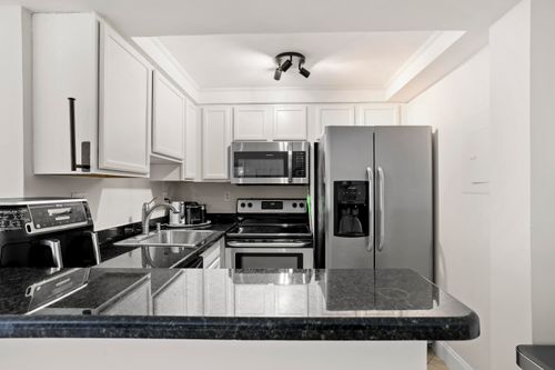 34-760 Palm Ln, Royal Palm Beach, FL, 33411-4509 | Card Image