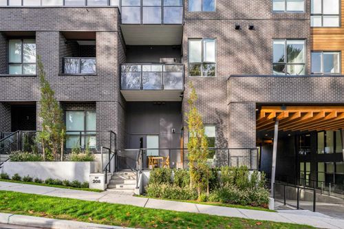 208-19577 65b Ave, Surrey, BC, V4N6Y3 | Card Image