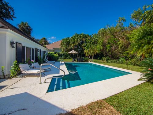 100 River Oak Ln, Vero Beach, FL, 32963-3813 | Card Image