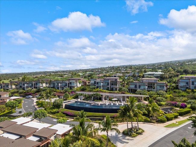 103 - 209 Holokahiki Ln, Condo with 3 bedrooms, 3 bathrooms and null parking in Kihei HI | Image 42