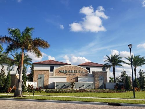 3412 W 114th Ter, Hialeah, FL, 33018-2217 | Card Image