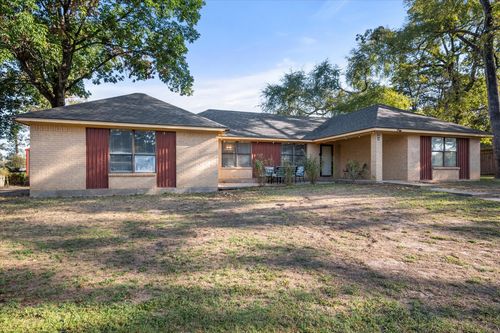 306 Pr 1280, Fairfield, TX, 75840 | Card Image